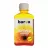 Cartus cerneala Barva Ink Barva for Epson L800/810/850/1800 (T6734) yellow 180 gr compatible