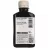 Cartus cerneala Barva INK FOR EPSON T6931 BLACK 180GR COMPATIBLE
