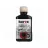 Картридж струйный Barva Ink Barva for Epson T6931 black 180gr compatible