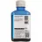 Cartus cerneala Barva INK  FOR EPSON T6932 CYAN 180GR COMPATIBLE