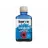 Cartus cerneala Barva Ink Barva for Epson T6932 cyan 180gr compatible