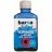 Cartus cerneala Barva INK  FOR EPSON T6932 CYAN 180GR COMPATIBLE