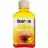 Cartus cerneala Barva Ink Barva for Epson T6934 yellow 180gr compatible