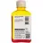Cartus cerneala Barva Ink Barva for Epson T6934 yellow 180gr compatible