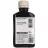 Cartus cerneala Barva Ink Barva for Epson T6935 matt black 180gr compatible