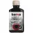 Картридж струйный Barva INK  FOR EPSON T6935 MATT BLACK 180GR COMPATIBLE