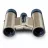 Binoclu VANGUARD Binocular Vanguard VESTA 1021 CHAM
The Vanguard FR-8400W 8x40 Binocular is a full-size porro prism unit with an exceptionally-wide 8.5° angle of view, which equates to an impressive ~68° apparent field of view.

Your vision will be surrounded by the