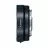 Фотокамера беззеркальная CANON Мount Adapter EF-EOS R2971C005