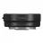 Camera foto mirrorless CANON Мount Adapter EF-EOS R2971C005