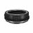 Adapter CANON Мount EF-EOS R Control Ring2972C005
