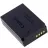 Baterie electrica CANON LP-E12, 875 mAh, for EOS-100D,M50 Mark II,M50,M10 Cameras