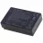 Baterie electrica CANON LP-E12, 875 mAh, for EOS-100D,M50 Mark II,M50,M10 Cameras