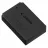 Baterie electrica CANON LP-E12, 875 mAh, for EOS-100D,M50 Mark II,M50,M10 Cameras