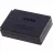 Baterie electrica CANON LP-E12, 875 mAh, for EOS-100D,M50 Mark II,M50,M10 Cameras