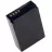 Baterie electrica CANON LP-E12, 875 mAh, for EOS-100D,M50 Mark II,M50,M10 Cameras