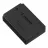 Baterie electrica CANON LP-E12, 875 mAh, for EOS-100D,M50 Mark II,M50,M10 Cameras