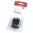 Baterie electrica CANON LP-E12, 875 mAh, for EOS-100D,M50 Mark II,M50,M10 Cameras