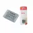 Diverse CANON BATTERY PACK  NB-13L