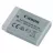 Diverse CANON BATTERY PACK  NB-13L