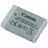Diverse CANON BATTERY PACK  NB-13L