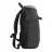 Geanta foto VANGUARD VEO ADAPTOR S46 BK