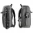 Geanta foto VANGUARD VEO ADAPTOR S46 BK