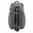 Geanta foto VANGUARD VEO ADAPTOR S46 BK
