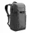 Geanta foto VANGUARD VEO ADAPTOR S46 BK