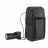 Geanta foto VANGUARD VEO ADAPTOR S46 BK