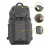 Geanta foto VANGUARD VEO ADAPTOR S46 BK