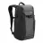 Geanta foto VANGUARD VEO ADAPTOR S46 BK