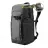 Geanta foto VANGUARD VEO ADAPTOR S46 BK