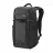 Geanta foto VANGUARD VEO ADAPTOR S46 BK
