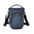 Geanta foto VANGUARD VESTA ASPIRE 15Z NV, Blue