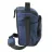 Geanta foto VANGUARD VESTA ASPIRE 15Z NV, Blue