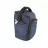 Geanta foto VANGUARD VESTA ASPIRE 15Z NV, Blue