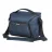 Geanta foto VANGUARD VESTA ASPIRE 21NV, Blue