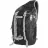 Фотосумка VANGUARD Sling Bag SEDONA 34BK