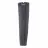 Tripod Bag VANGUARD ALTA ACTION 70