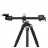 Штатив VANGUARD Mount VEO+ MA1Multi-mount adapterColour: Anthracite