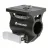 Штатив VANGUARD Mount VEO+ MA1Multi-mount adapterColour: Anthracite