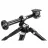 Trepied VANGUARD Mount VEO+ MA1Multi-mount adapterColour: Anthracite