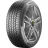 Anvelopa Continental 235/60R18 107H Winter Contact TS870P, Iarna