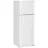 Холодильник Liebherr CTP 3016, 275 л, No Frost, 161.1 см, Белый, A