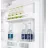 Холодильник Liebherr CTP 3016, 275 л, No Frost, 161.1 см, Белый, A