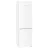 Холодильник Liebherr CNf 5703, 360 л, No Frost, 201.5 см, Белый, A