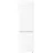 Холодильник Liebherr CNf 5703, 360 л, No Frost, 201.5 см, Белый, A