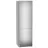 Холодильник Liebherr CNsff 5703, 360 л, No Frost, 201.5 см, Нержавеющая сталь, A