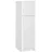 Холодильник Liebherr CTN 3663, 362 л, No Frost, 201.5 см, Белый, A++