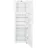 Холодильник Liebherr CTN 3663, 362 л, No Frost, 201.5 см, Белый, A++